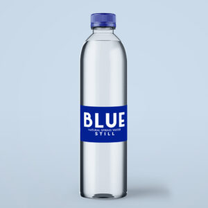 Blue_Water-Bottle