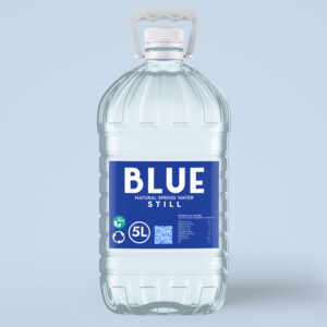 Blue_Water-Bottle