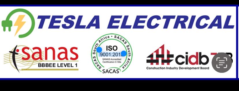 WhatsApp Image 2025-03-15 at 15.50.08