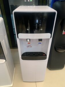 Blue Still Water Water dispenser