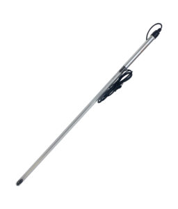 Blue Still Water 40w Submersible UV