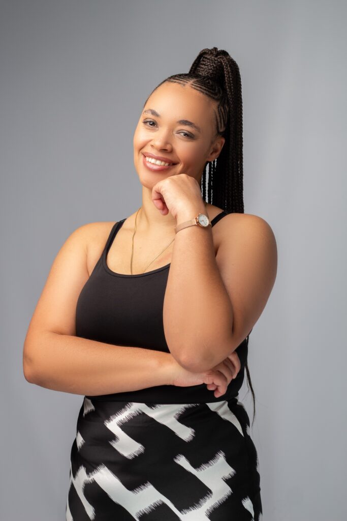 Blue Still Water Candy Genzel